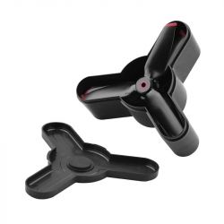 Кейс для хранения пропеллеров 5328S для DJI FPV Combo – аксессуар для лопастей и запасных частей