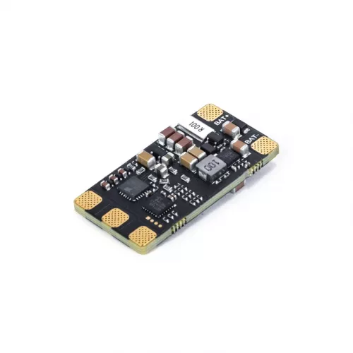 ESC MAD BLHeli_32 / AM32 70A 2-8S для дронов, электронный регулятор скорости