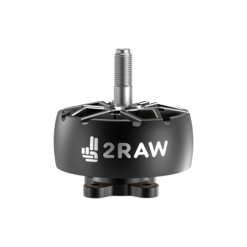 Бесколлекторный мотор iFlight Helion 10 XING2 3110 900KV для 8S 7–10" Long-Range и Cinelifter FPV дронов