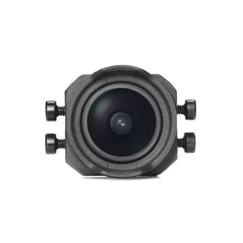Модуль камеры DJI O3 Air Unit для FPV-дронов