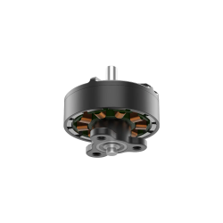 Бесколлекторный мотор iFlight XING 1002 19000KV/22000KV для 65–75мм 1S Whoop и Toothpick FPV дронов