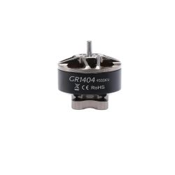 GEPRC GR1404 4500KV FPV мотор для Cinelog 25, аксессуары и запчасти для FPV квадрокоптера