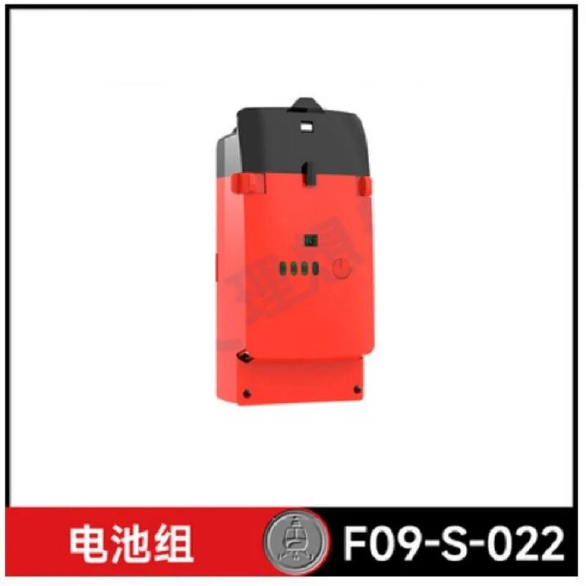 Аккумулятор Smart Lipo 11.1В 1350мАч 30C 3S для вертолёта UH60 Black Hawk F09-S F09S (F09-S-022) Аккумулятор Smart Lipo 11.1В 1350мАч 30C 3S для вертолёта UH60 Black Hawk F09-S F09S (F09-S-022)