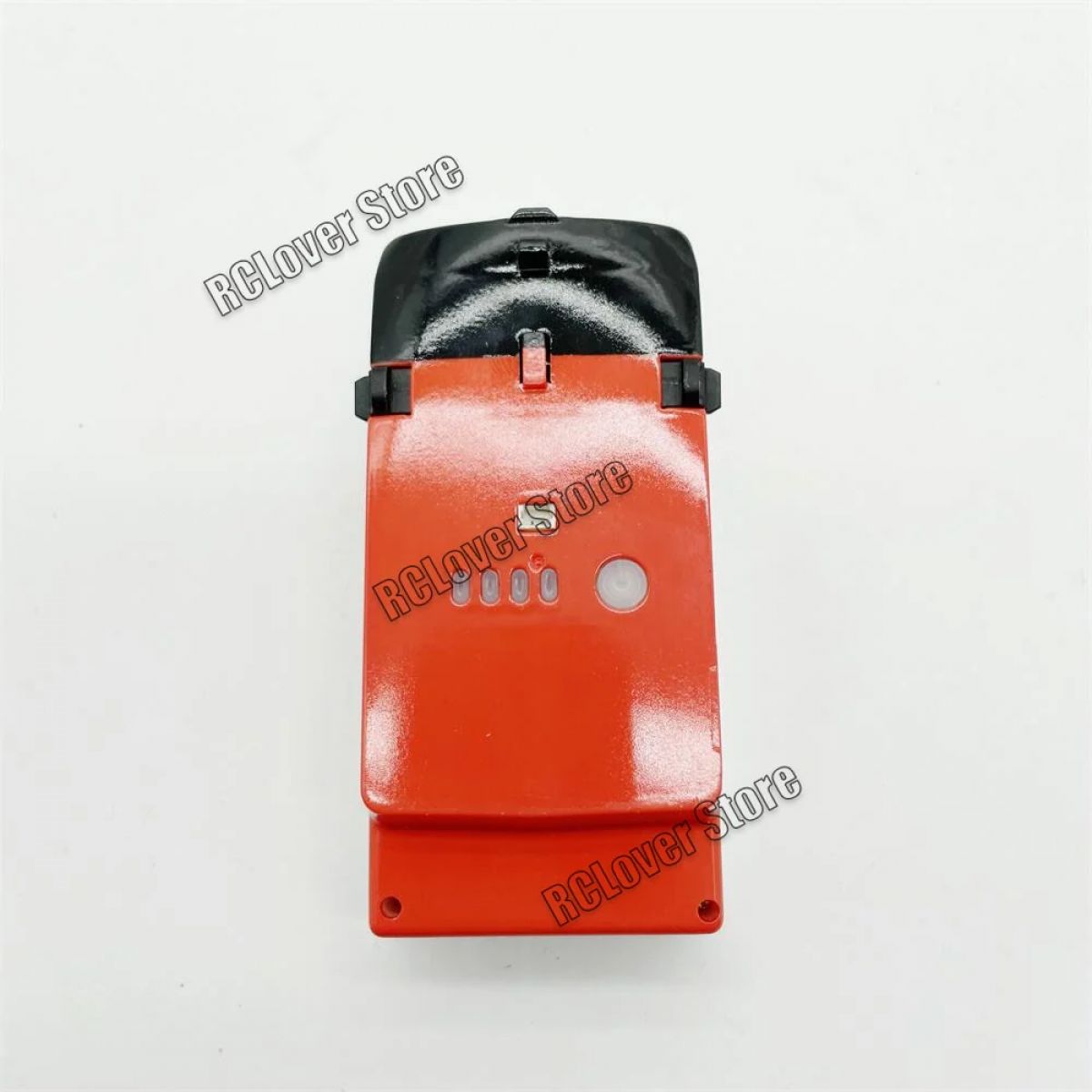 Аккумулятор Smart Lipo 11.1В 1350мАч 30C 3S для вертолёта UH60 Black Hawk F09-S F09S (F09-S-022) Аккумулятор Smart Lipo 11.1В 1350мАч 30C 3S для вертолёта UH60 Black Hawk F09-S F09S (F09-S-022)