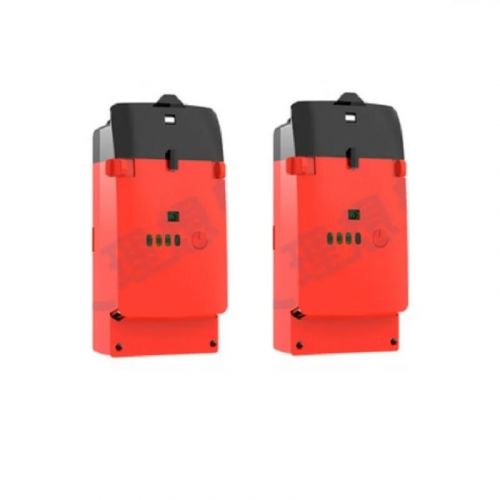 Аккумулятор Smart Lipo 11.1В 1350мАч 30C 3S для вертолёта UH60 Black Hawk F09-S F09S (F09-S-022)