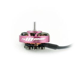 Набор 4шт RCINPower GTS V2 1202.5 6000KV/11500KV бесколлекторные моторы 1–4S для FPV дрона 2–3"