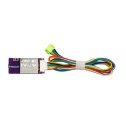 Модуль телеметрии CUAV PW-LINK WiFi с внутренней антенной для PIX FPV PIXHACK PIXHAWK