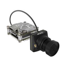 RunCam Link цифровой FPV Air Unit с HD-камерой Night Eagle, версия для ночной съемки