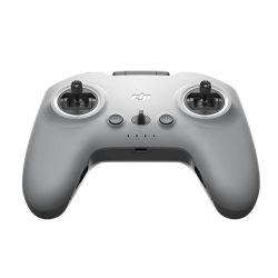 Пульт DJI FPV Remote Controller 2 и очки Goggles V2 для дрона DJI FPV и Avata — В наличии