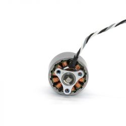 Бесколлекторный мотор 1400KV CW/CCW для ремонта DJI Mavic Pro, замена мотора дрона