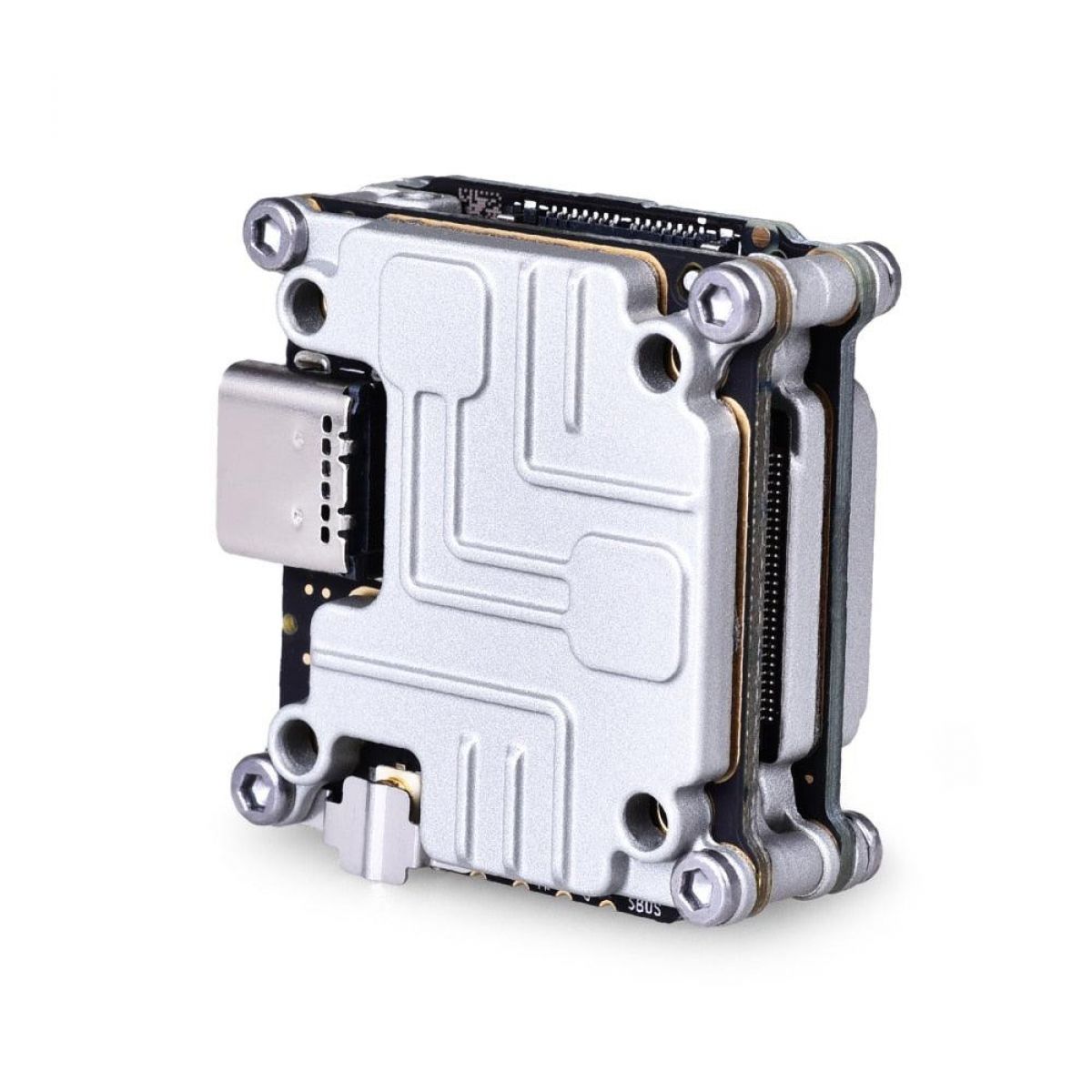 RunCam Link Цифровой FPV Air Unit Vista Модуль VTX, сравнение с Caddx CaddxFPV RunCam Link Цифровой FPV Air Unit Vista Модуль VTX, сравнение с Caddx CaddxFPV