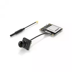 Walksnail Avatar HD Mini 1s Lite Kit – FPV 1080P/60fps, 720P/100fps камера, 5.8G VTX, 8G/32G память