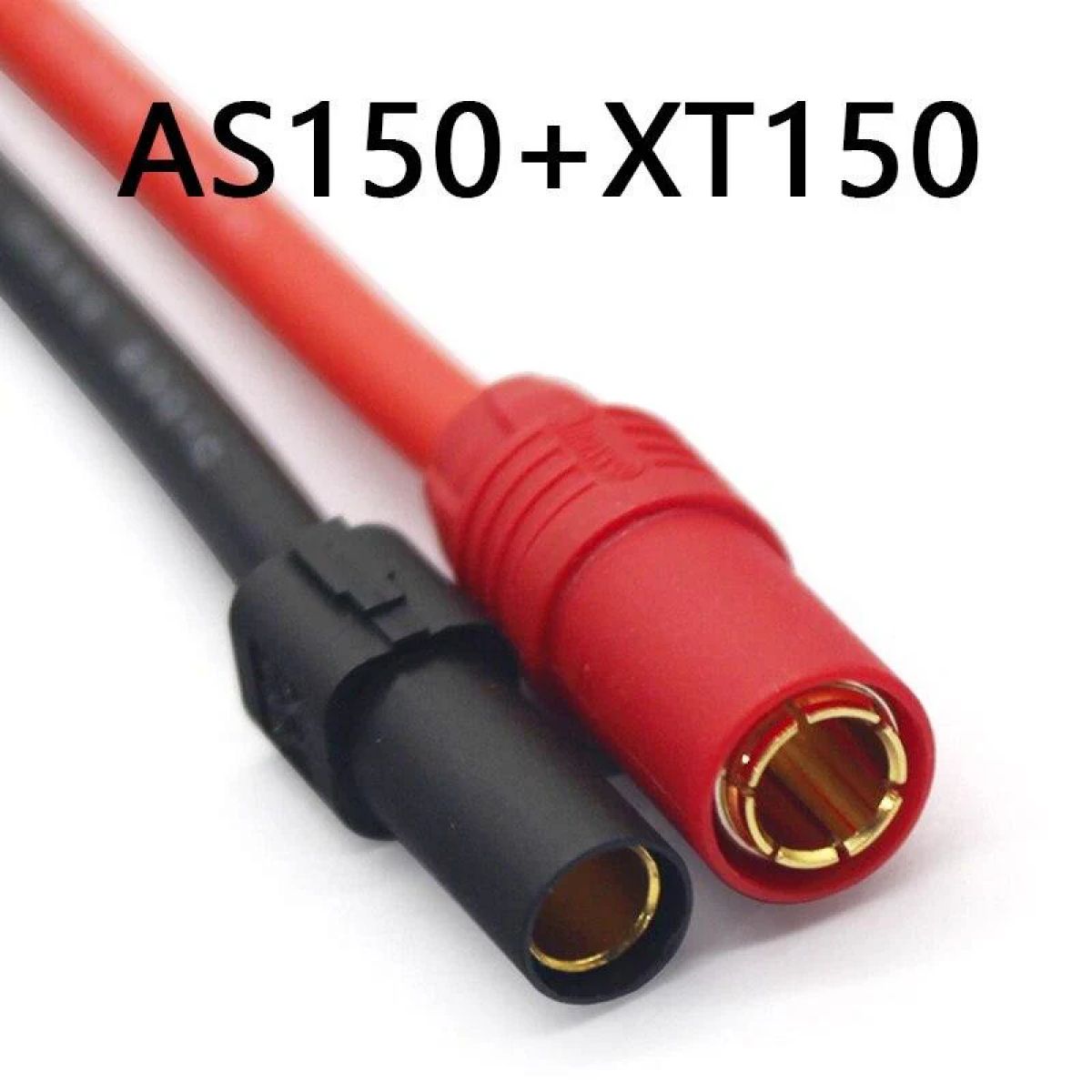 HRB 22.2V Графеновый Lipo аккумулятор 6000mAh 6S 100C XT90 EC5 Deans XT60 XT150 для RC моделей HRB 22.2V Графеновый Lipo аккумулятор 6000mAh 6S 100C XT90 EC5 Deans XT60 XT150 для RC моделей