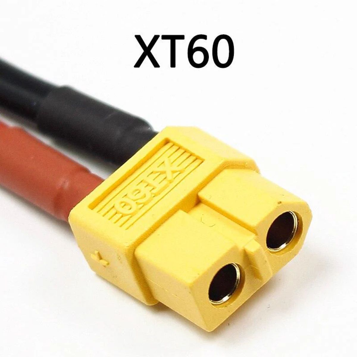 HRB 22.2V Графеновый Lipo аккумулятор 6000mAh 6S 100C XT90 EC5 Deans XT60 XT150 для RC моделей HRB 22.2V Графеновый Lipo аккумулятор 6000mAh 6S 100C XT90 EC5 Deans XT60 XT150 для RC моделей
