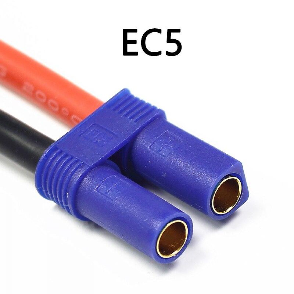 HRB 22.2V Графеновый Lipo аккумулятор 6000mAh 6S 100C XT90 EC5 Deans XT60 XT150 для RC моделей HRB 22.2V Графеновый Lipo аккумулятор 6000mAh 6S 100C XT90 EC5 Deans XT60 XT150 для RC моделей