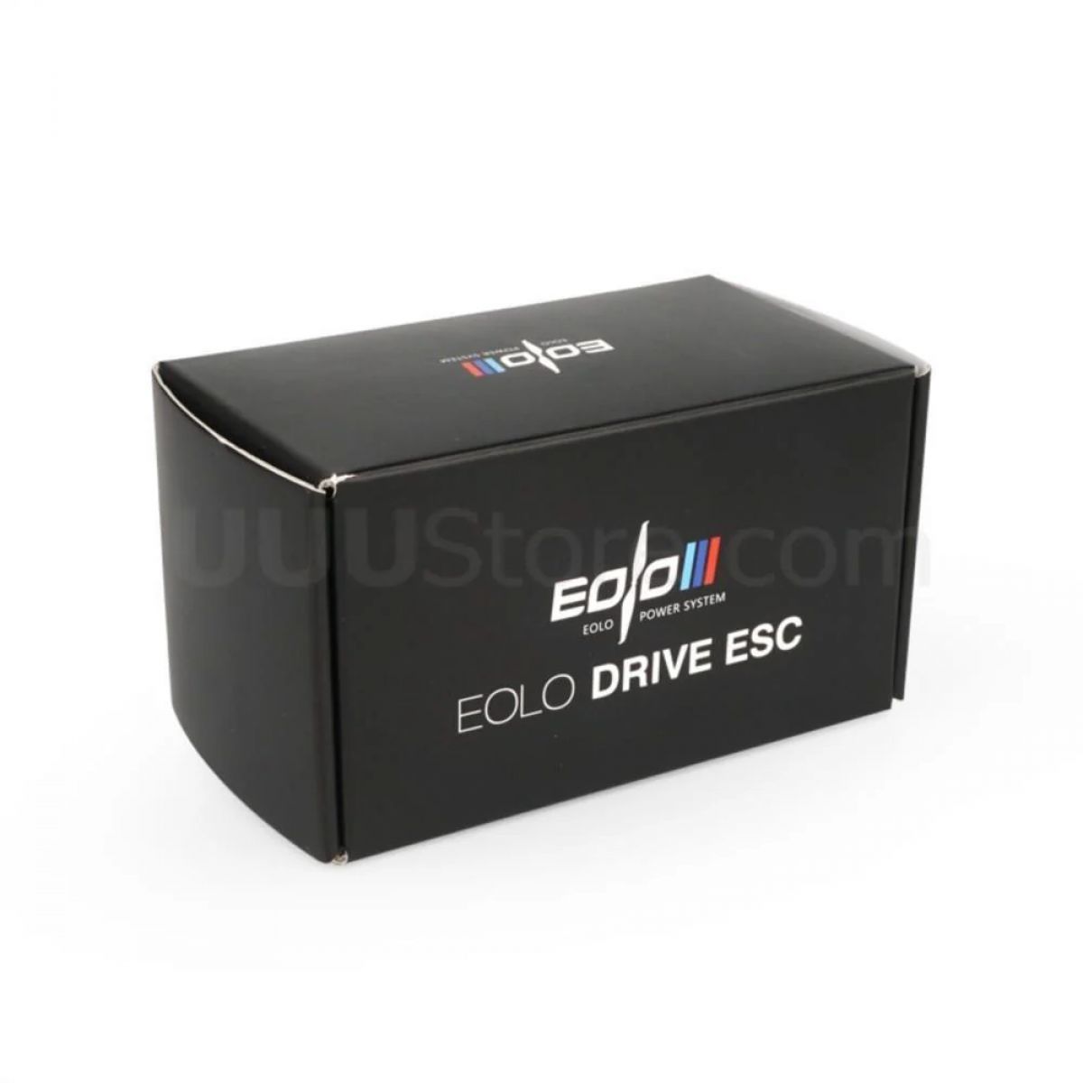 SUNNYSKY EOLO 40A Pro ESC 6-14S IP67 Электронный регулятор скорости для моторов 7205-8114 дронов SUNNYSKY EOLO 40A Pro ESC 6-14S IP67 Электронный регулятор скорости для моторов 7205-8114 дронов