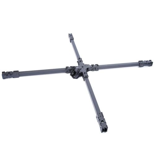 iFlight iXC13 X-CLASS True X 850мм фрейм 13" для FPV дрона дальнего полёта и фристайла