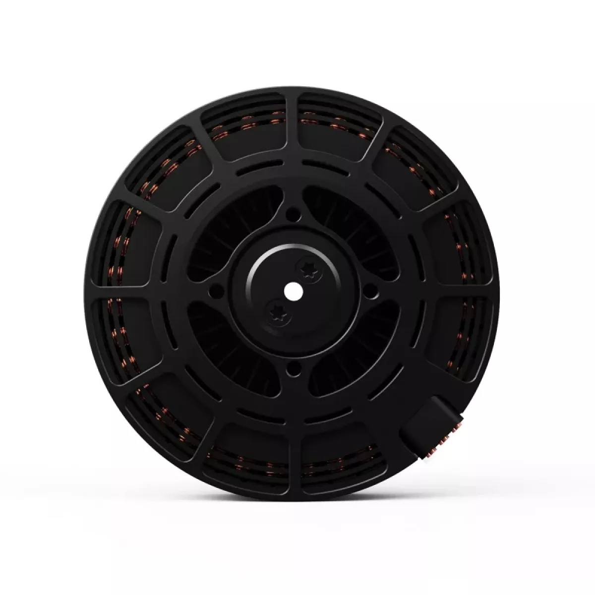 Водонепроницаемый мотор для дрона MAD M8C08 8108 IPE V2.0, 85KV/100KV/150KV/180KV, большой грузоподъемности Водонепроницаемый мотор для дрона MAD M8C08 8108 IPE V2.0, 85KV/100KV/150KV/180KV, большой грузоподъемности