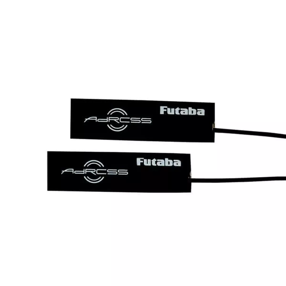 Futaba R9001SB 1К 920МГц система S.Bus порт авиационный приёмник Futaba R9001SB 1К 920МГц система S.Bus порт авиационный приёмник