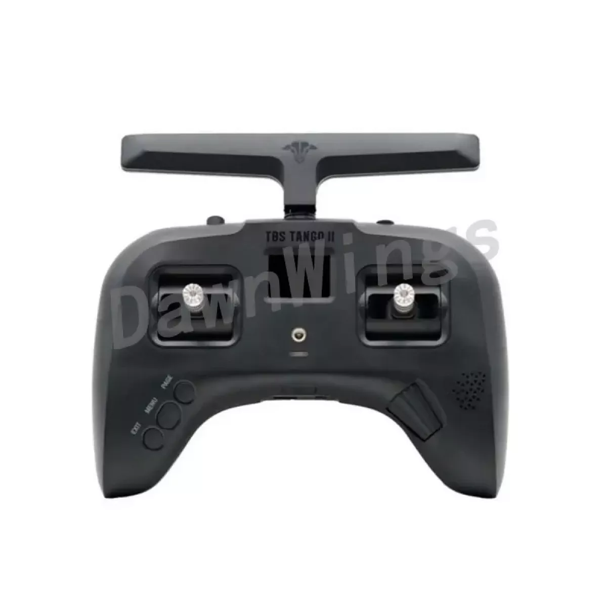 Team BlackSheep TBS TANGO 2 / 2 PRO V4 — радиопульт для FPV дронов с Crossfire, сенсорные стики Team BlackSheep TBS TANGO 2 / 2 PRO V4 — радиопульт для FPV дронов с Crossfire, сенсорные стики