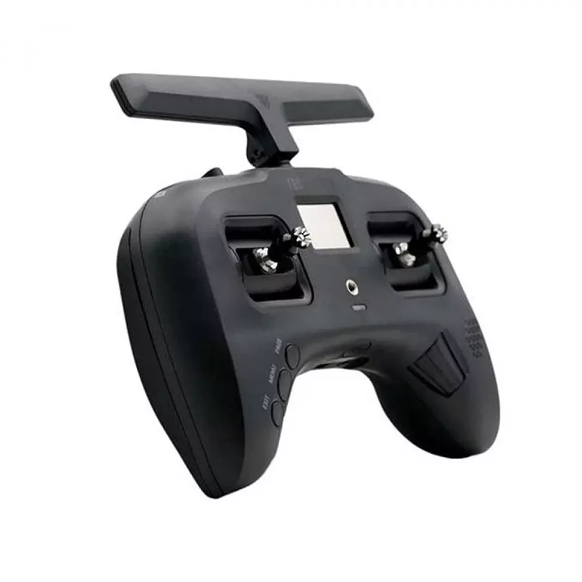 Team BlackSheep TBS TANGO 2 / 2 PRO V4 — радиопульт для FPV дронов с Crossfire, сенсорные стики Team BlackSheep TBS TANGO 2 / 2 PRO V4 — радиопульт для FPV дронов с Crossfire, сенсорные стики