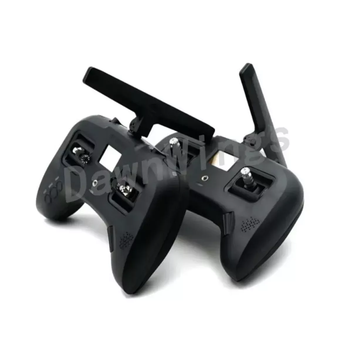 Team BlackSheep TBS TANGO 2 / 2 PRO V4 — радиопульт для FPV дронов с Crossfire, сенсорные стики Team BlackSheep TBS TANGO 2 / 2 PRO V4 — радиопульт для FPV дронов с Crossfire, сенсорные стики
