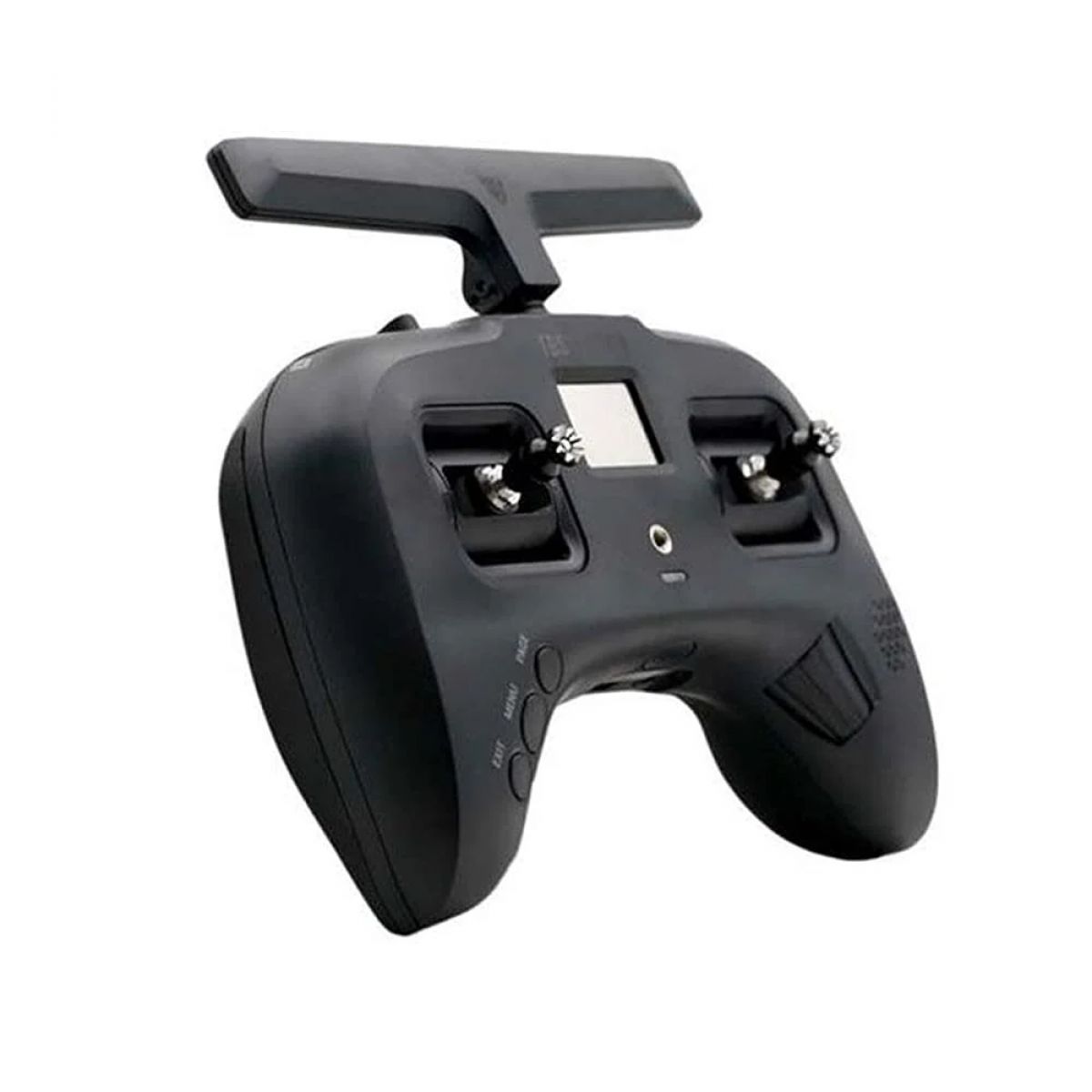 Team BlackSheep TBS TANGO 2 / 2 PRO V4 — радиопульт для FPV дронов с Crossfire, сенсорные стики Team BlackSheep TBS TANGO 2 / 2 PRO V4 — радиопульт для FPV дронов с Crossfire, сенсорные стики