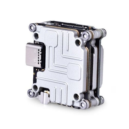 RunCam Link Digital FPV DJI Air Unit — только VTX, цифровой видеопередатчик для дронов