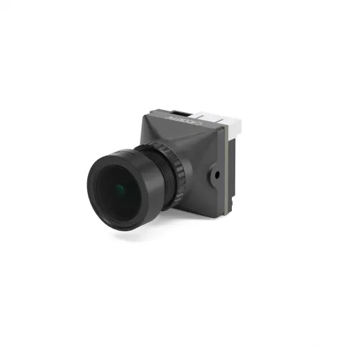 Аналоговая камера CADDXFPV Ratel Pro — 1/1.8" сенсор, 1500TVL, Super WDR, FOV 125°
