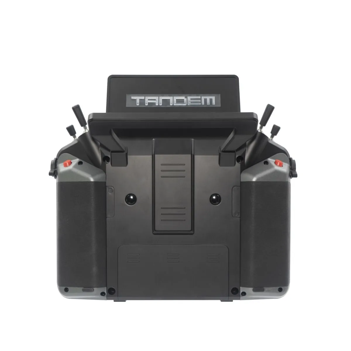 Аппаратура FrSky Tandem X20 Pro Combo с уникальным серийным номером (передатчик) Аппаратура FrSky Tandem X20 Pro Combo с уникальным серийным номером (передатчик)