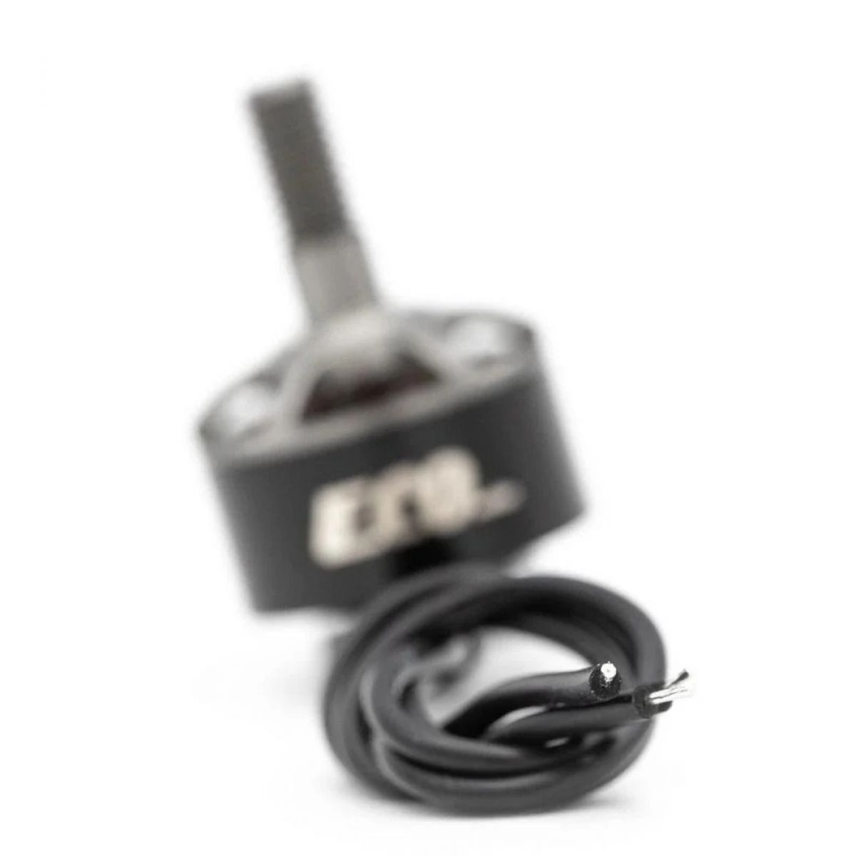 Бесщёточный мотор EMAX ECO 1407 Micro Series 2-4S 3300KV/4100KV для FPV Racing Drone квадрокоптера Бесщёточный мотор EMAX ECO 1407 Micro Series 2-4S 3300KV/4100KV для FPV Racing Drone квадрокоптера