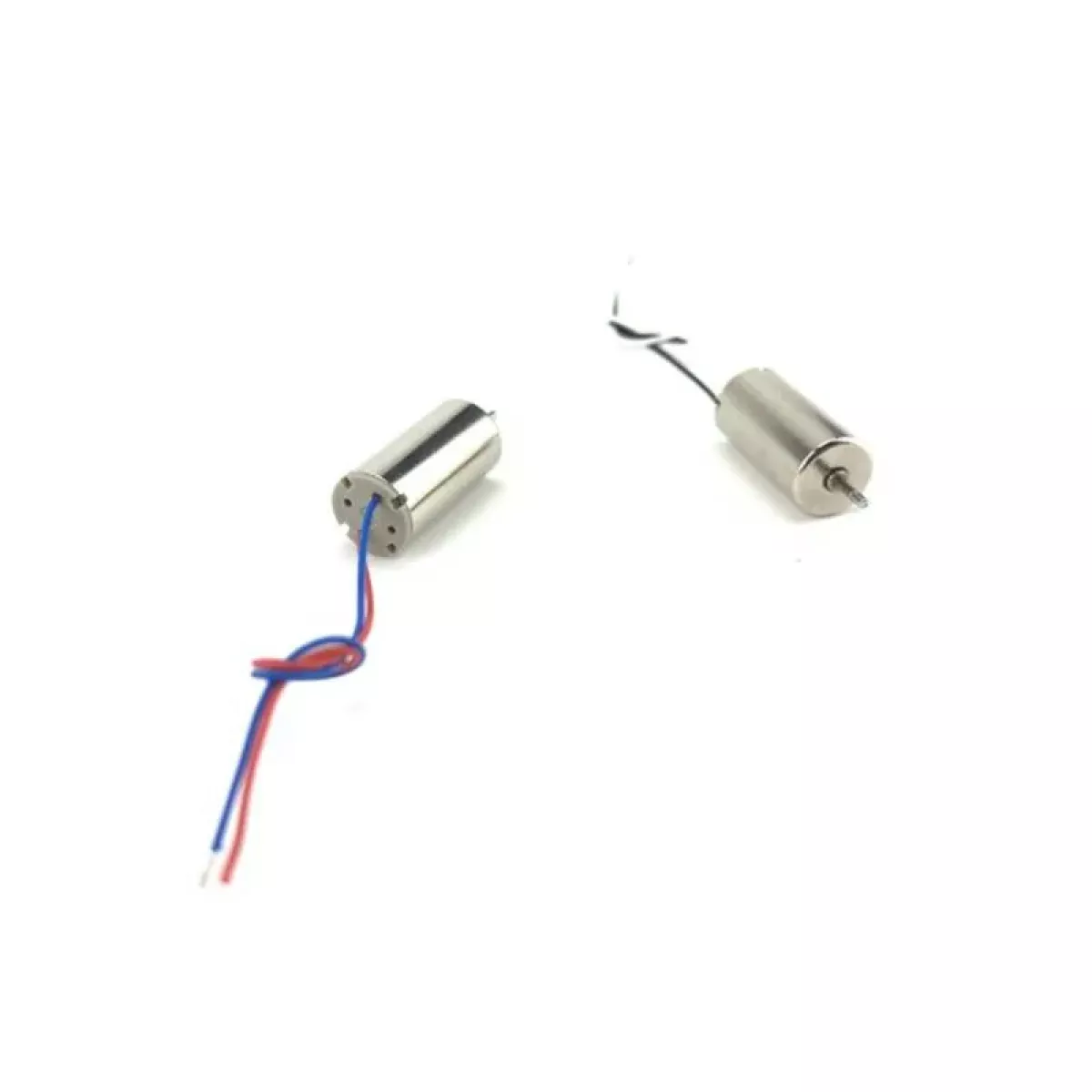 Emax EZ Pilot FPV гоночный дрон, моторы 0816, 2x CW, 2x CCW резьба Emax EZ Pilot FPV гоночный дрон, моторы 0816, 2x CW, 2x CCW резьба