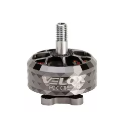 Бесщеточный мотор T-Motor VELOX VELOCE V2208 V2 1750KV 1950KV 2450KV 4-6S для FPV дронов 5"