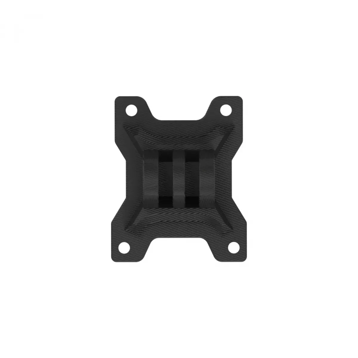 Рама iFlight XL10 V6 10" FPV – сменные части: средняя, верхняя, нижняя пластины, лучи Рама iFlight XL10 V6 10" FPV – сменные части: средняя, верхняя, нижняя пластины, лучи