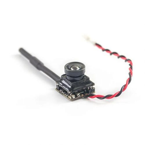 Skyzone 5.8G 25mW 48CH передатчик с ИК-камерой PAL/NTSC для квадрокоптеров и RC моделей