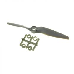 Пропеллеры Gemfan APC из нейлона и стекловолокна 5050–1260 для электромоделей самолетов RC