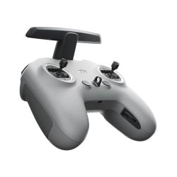Пульт DJI FPV Remote Controller 2 для DJI FPV Goggles V2, Goggles 2, FPV, Avata, эргономичный дизайн