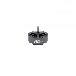 Бесколлекторный мотор NewBeeDrone FLOW 1102 19000KV/10000KV 1S 2S для FPV дронов 2.0-2.5"
