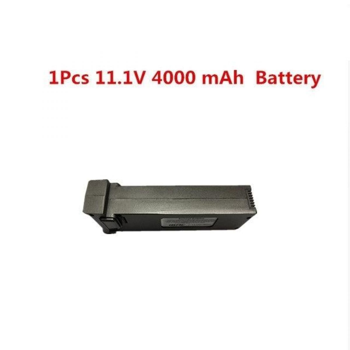 Аккумулятор, пропеллер, камера для дрона 4DRC M1 Pro/Pro2 — оригинальные запасные части Аккумулятор, пропеллер, камера для дрона 4DRC M1 Pro/Pro2 — оригинальные запасные части