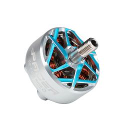 Набор 4шт T-motor PACER P2207 V3.0 KV1750/1950/2080/2550 мощный бесколлекторный мотор для FPV дрона