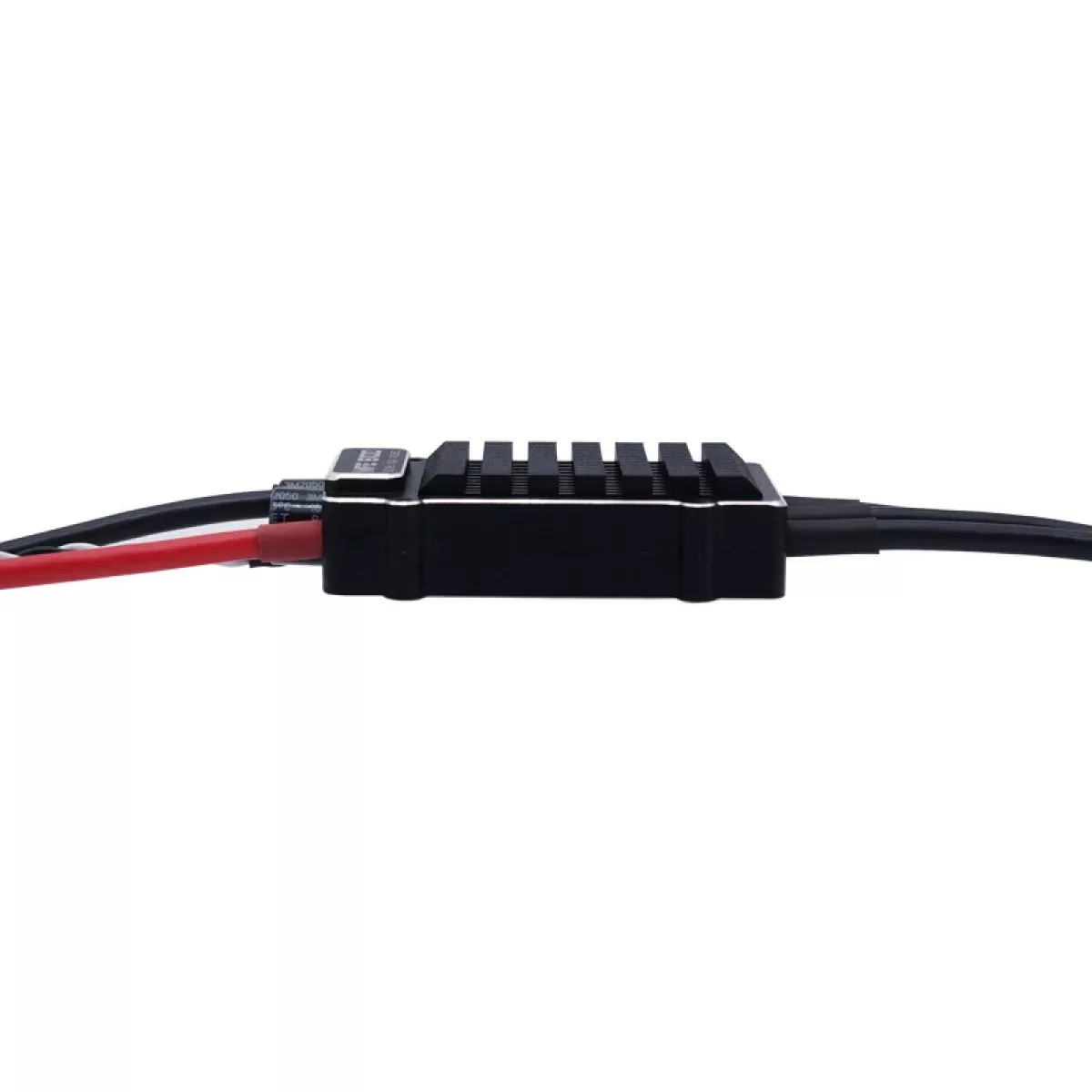 Контроллер скорости MFE 6S 100A ESC высокой эффективности для авионики Контроллер скорости MFE 6S 100A ESC высокой эффективности для авионики