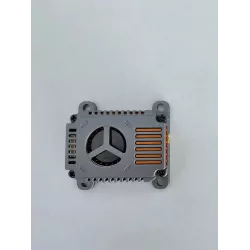 5.8G 3W VTX — передатчик дальнего действия FPV, мощность 25/1000/2000/3000 мВт для FPV дрона