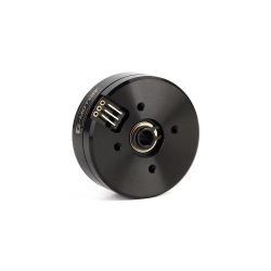 T-motor GB4106 KV53 высокомоментный бесщеточный мотор с низкой скоростью для стабилизаторов DJI