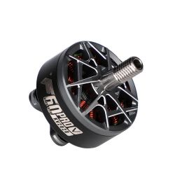 Набор 4шт T-motor F60 PRO V KV1750/KV1950/KV2020/KV2550 бесколлекторные моторы для FPV дрона