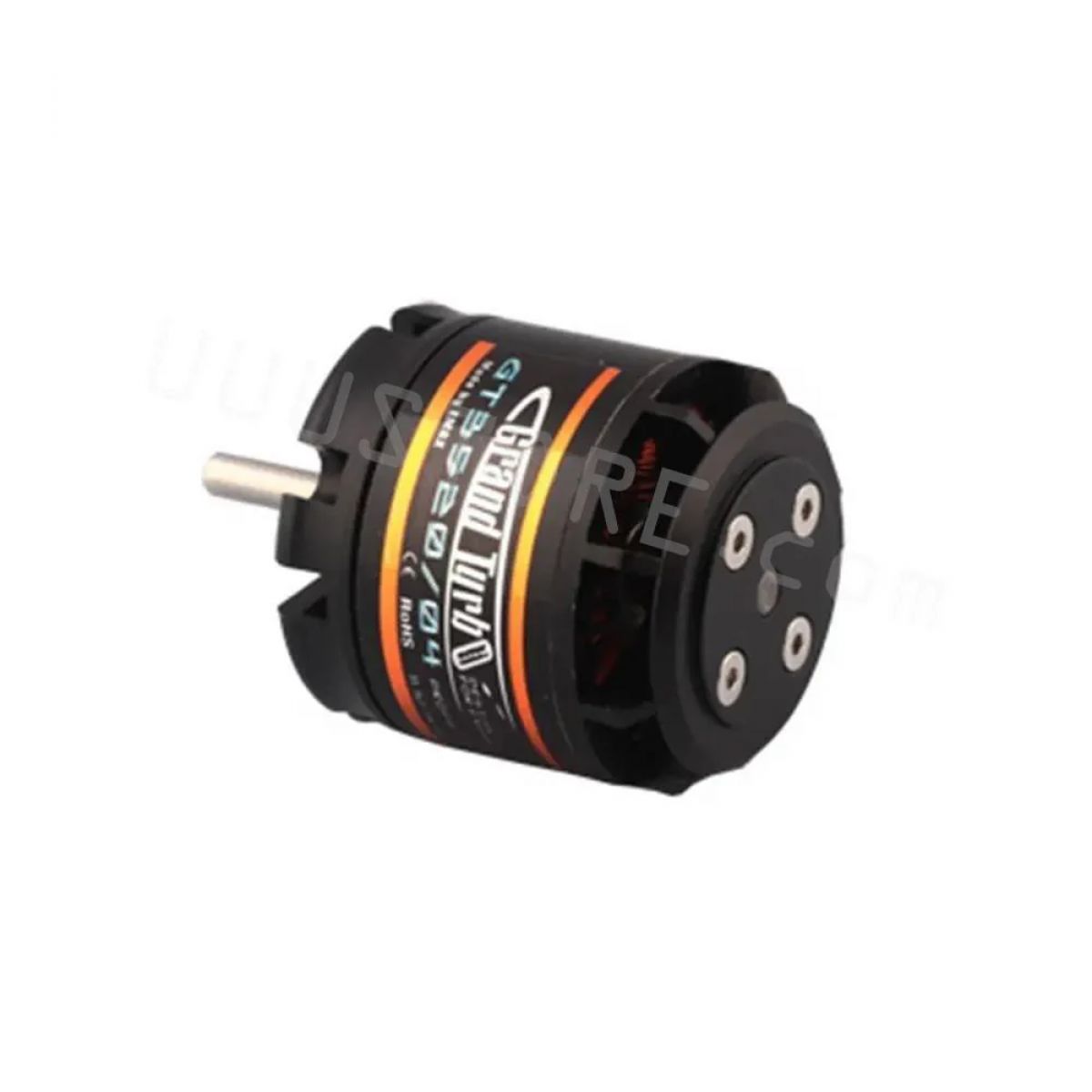 1/2/4 шт. EMAX GT3520-05 925KV бесколлекторный мотор для радиоуправляемых самолетов 1/2/4 шт. EMAX GT3520-05 925KV бесколлекторный мотор для радиоуправляемых самолетов