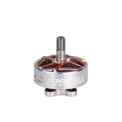 4 шт. T-motor PACER P2306 V3.0 KV1750/KV1950/KV2550 бесщеточный мотор для FPV RC дрона фристайл