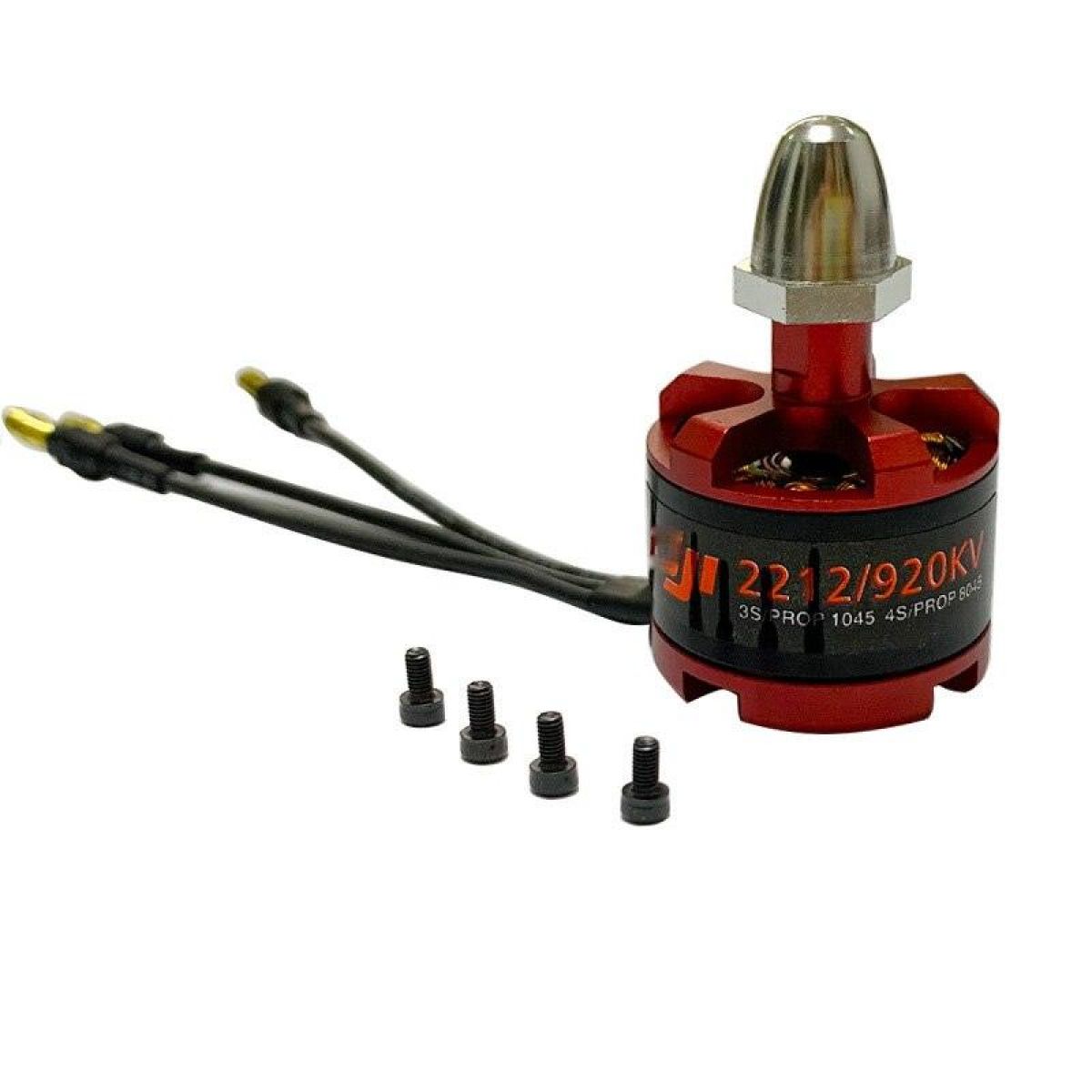 30A ESC OPTO 2-6S Бесколлекторный регулятор + двигатель 2212 920kv 2-4S для F450 F550 S500 квадрокоптер 30A ESC OPTO 2-6S Бесколлекторный регулятор + двигатель 2212 920kv 2-4S для F450 F550 S500 квадрокоптер