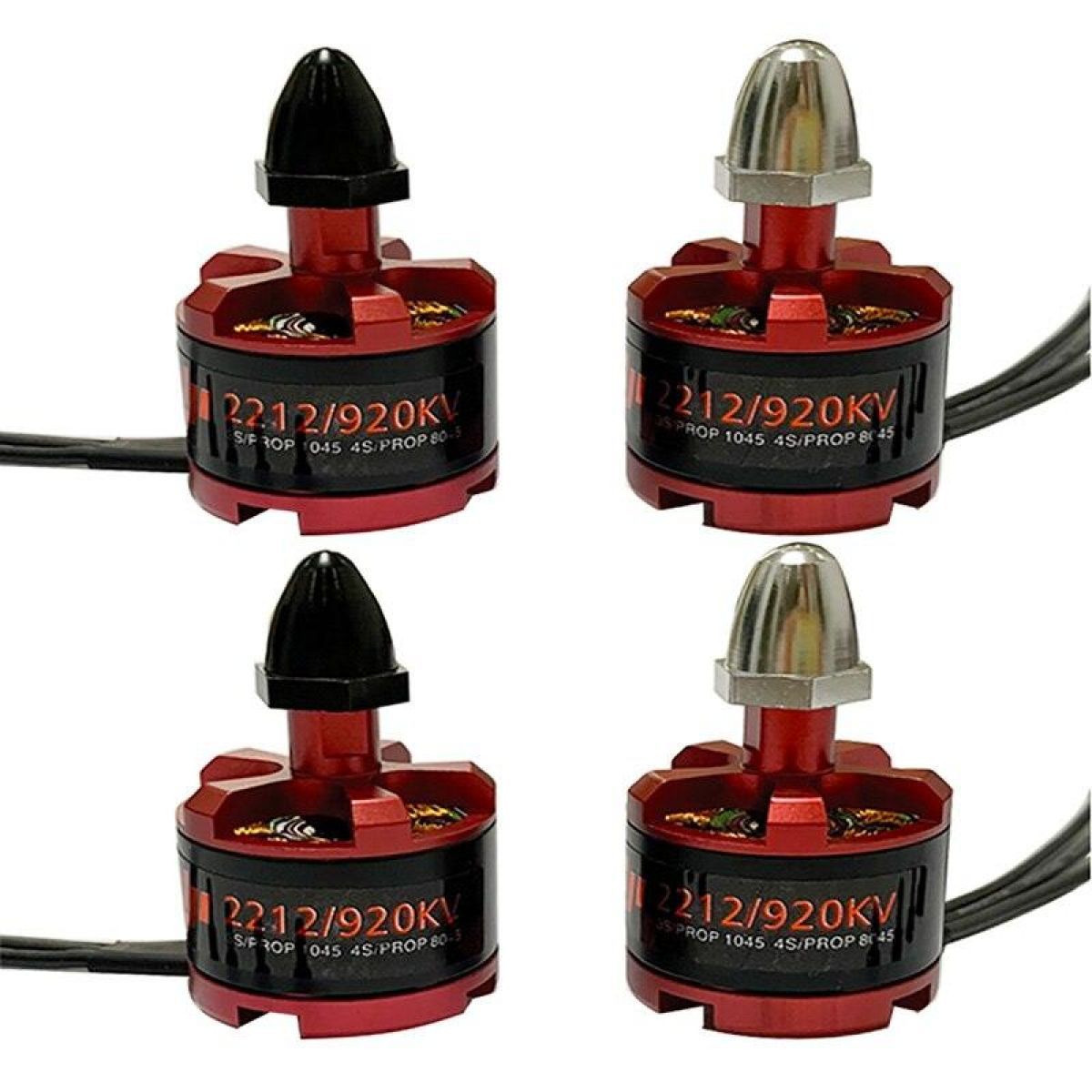 30A ESC OPTO 2-6S Бесколлекторный регулятор + двигатель 2212 920kv 2-4S для F450 F550 S500 квадрокоптер 30A ESC OPTO 2-6S Бесколлекторный регулятор + двигатель 2212 920kv 2-4S для F450 F550 S500 квадрокоптер