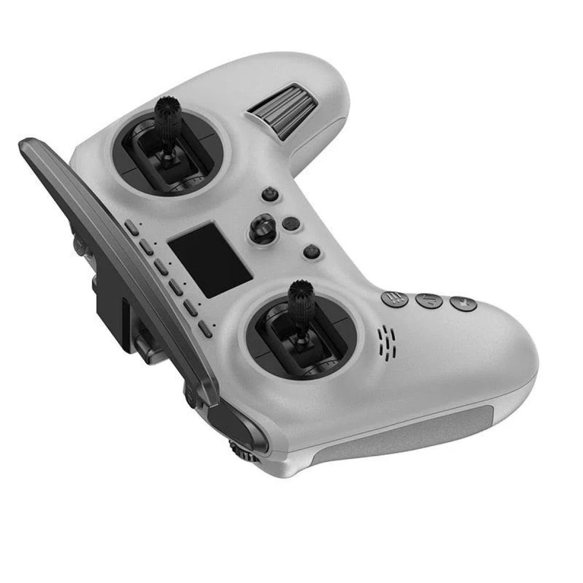 Аппаратура Jumper T-Pro JP4IN1 ELRS радиоуправление, Hall-джойстики, мультипротокол, дроны, самолёты Аппаратура Jumper T-Pro JP4IN1 ELRS радиоуправление, Hall-джойстики, мультипротокол, дроны, самолёты