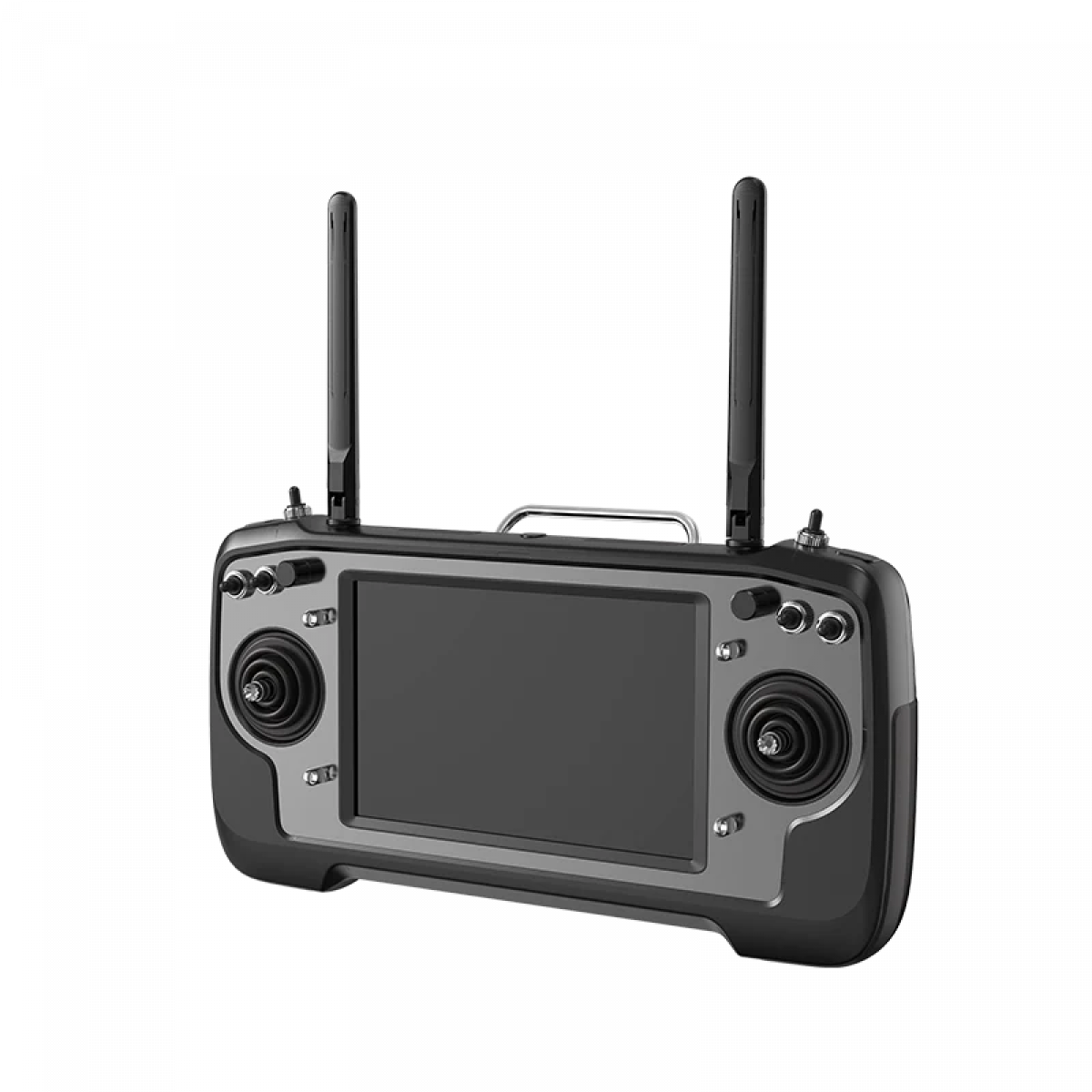CUAV SIYI MK32 – 15 км цифровая видеосвязь, пульт ДУ с реальным временем, два оператора CUAV SIYI MK32 – 15 км цифровая видеосвязь, пульт ДУ с реальным временем, два оператора